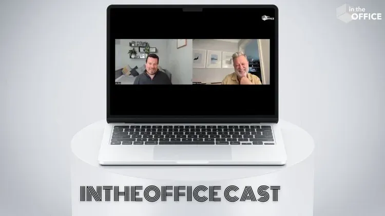 The Office as a Productivity Tool