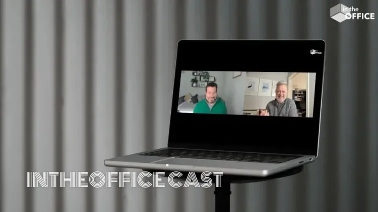 What Problem Is Desk Booking Solving?