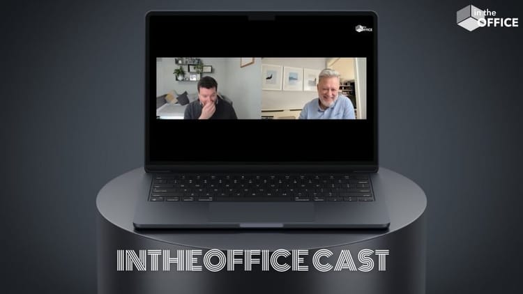 Culture: A Place or a Mindset?