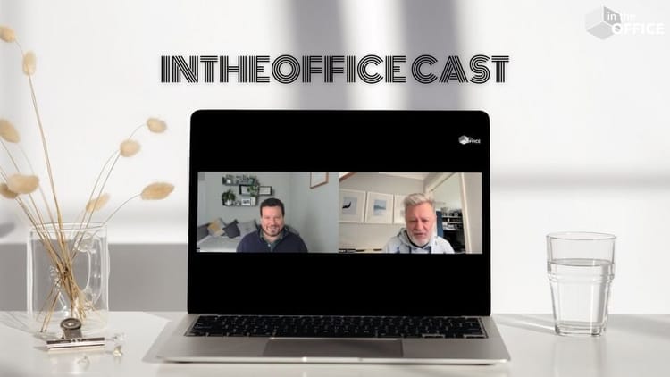 Flexible and Remote Working Is Not Fair, Right?