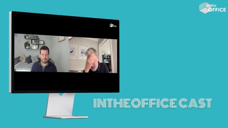 Leaders Unplugged - Insights & Anecdotes