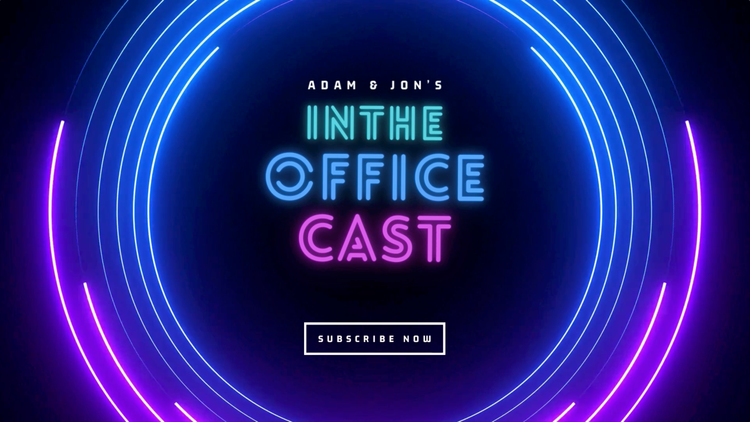 ITO on Hybrid Working at 'The Homeworker'