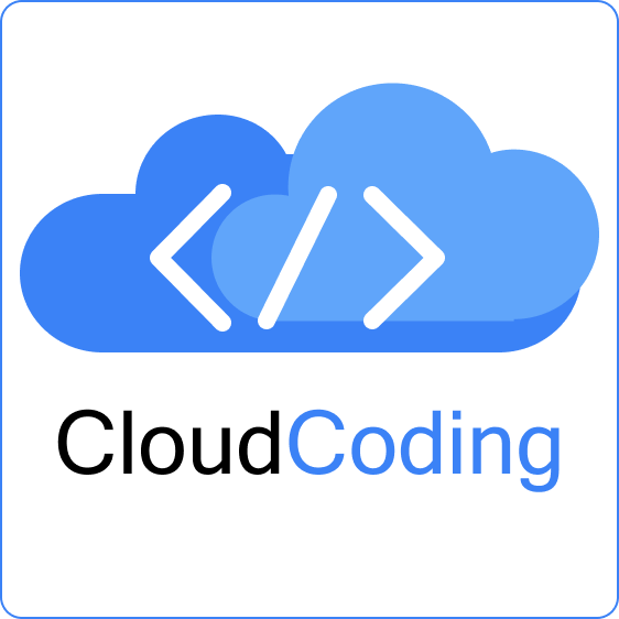 CloudCoding
