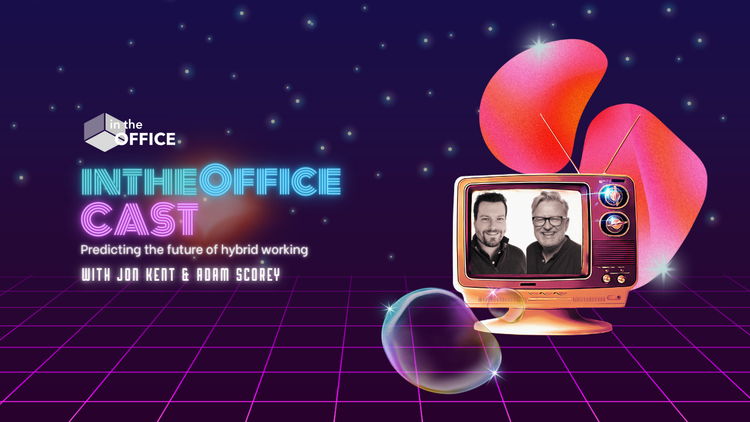 Fractional CMO: Half the Time, Double the Impact! (Part 2)