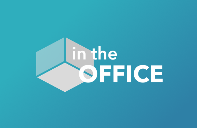 intheOffice.io
